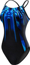 https://web.metroswimshop.com/images/DBR7A_812.jpg