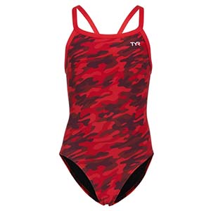 https://web.metroswimshop.com/images/DCAM7A_422.jpg