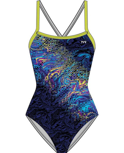 https://web.metroswimshop.com/images/DCHR7Y_975.jpg