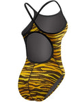 https://web.metroswimshop.com/images/DCR7-008_alt02.jpg
