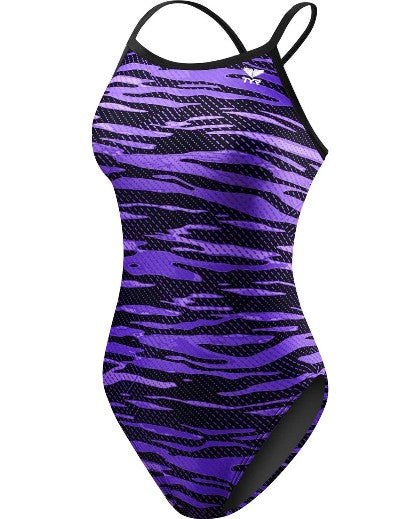 https://web.metroswimshop.com/images/DCR7-510_alt01_1.jpg