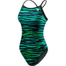 https://web.metroswimshop.com/images/DCR7Y-310.jpg