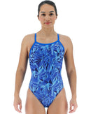 https://web.metroswimshop.com/images/DCRY7A-420.jpg