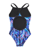 DCRY7Y_077