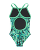 GREEN (310)