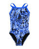 BLUE (420)