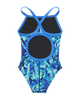 BLUE/GREEN (487)