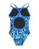 DCRY7Y_487