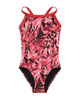 RED (610)