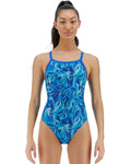 https://web.metroswimshop.com/images/DCRY7Y_156.jpg