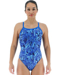 https://web.metroswimshop.com/images/DCRY7Y_304.jpg