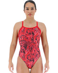 TYR Diamondfit Crystalized Swimsuit - Adult