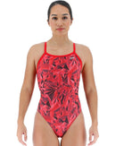 https://web.metroswimshop.com/images/DCRY7Y_70.jpg