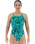 https://web.metroswimshop.com/images/DCRY7Y_932.jpg