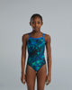 BLUE/GREEN (487)