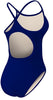 Navy (401)