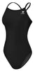 Black (1)