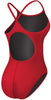 Red (610)
