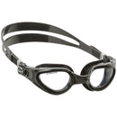 DE2016_black/black - smoked lenses
