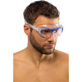 DE2019_clear/blue