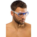 DE2019_clear/blue
