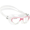DE2019_clear/pink