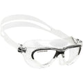 DE2019_clear/black