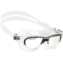 DE2019_clear/black