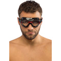 DE2019_black/red