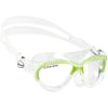 clear/lime