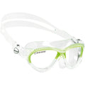 DE2020_clear/lime