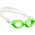 DE2022_clear