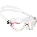 DE202_clear/white/pink