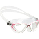 DE202_clear/white/pink