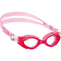 DE2031_pink