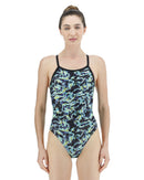 https://web.metroswimshop.com/images/DENE7A_120.jpg