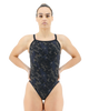 BLACK (001)