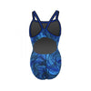 Blue (885)
