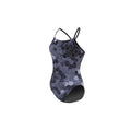 https://web.metroswimshop.com/images/DFN_124CBG_133.jpg