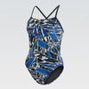Blue Vantage (105)