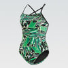 Green Vantage (107)