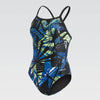 Blue/Green Torrent (171)