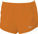 https://web.metroswimshop.com/images/DFN_1727T_4_182.jpg