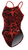 Red (556)