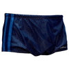 Navy/Royal (432)