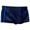 https://web.metroswimshop.com/images/DFN_6615T_565.jpg