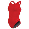 Red (250)