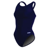 Navy (490)