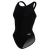 Black (790)