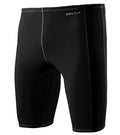 https://web.metroswimshop.com/images/DFN_8100LTF_38_88.jpg